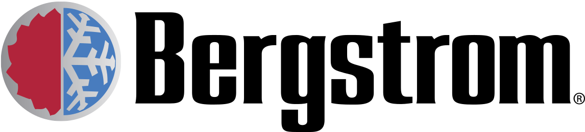 Bergstrom
