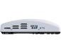 Preview: Klimaanlage OpenAir 12V Full-Inverter