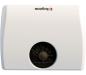 Preview: Klimaanlage OpenAir 12V Full-Inverter