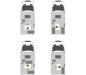 Preview: Klimaanlage OpenAir 12V Full-Inverter