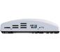 Preview: Klimaanlage OpenAir Plus 12V Full-Inverter