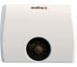 Preview: Klimaanlage OpenAir Plus 12V Full-Inverter