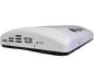 Preview: Klimaanlage OpenAir Plus 12V Full-Inverter