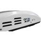 Preview: Klimaanlage OpenAir Plus 12V Full-Inverter