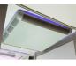 Preview: Klimaanlage OpenAir Plus 12V Full-Inverter