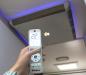 Preview: Klimaanlage OpenAir Plus 12V Full-Inverter