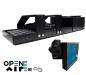 Preview: Unterboden-Klimaanlage OpenAir BASE 12V Full-Inverter