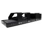 Preview: Unterboden-Klimaanlage OpenAir BASE 12V Full-Inverter