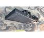 Preview: Unterboden-Klimaanlage OpenAir BASE 12V Full-Inverter