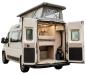 Preview: Unterboden-Klimaanlage OpenAir BASE 12V Full-Inverter
