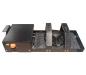 Preview: Unterboden-Klimaanlage OpenAir BASE 12V Full-Inverter