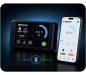 Preview: Unterboden-Klimaanlage OpenAir BASE 12V Full-Inverter