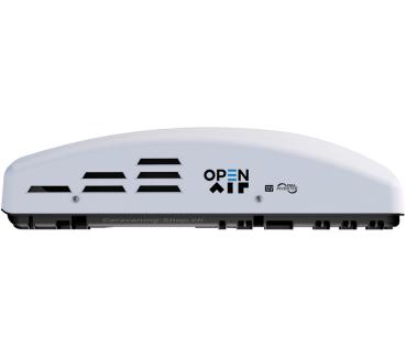 Klimaanlage OpenAir 12V Full-Inverter