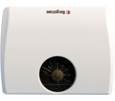 Klimaanlage OpenAir 12V Full-Inverter