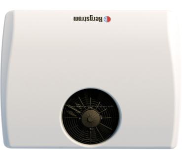 Klimaanlage OpenAir Plus 12V Full-Inverter