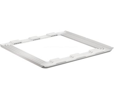 Adapterrahmen für Fiat Ducato, ab Bj. 2006/07
