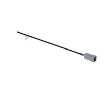 Frostschutzfühler/Rückführsensor