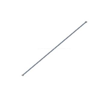 Kabel elektronische Steuerung