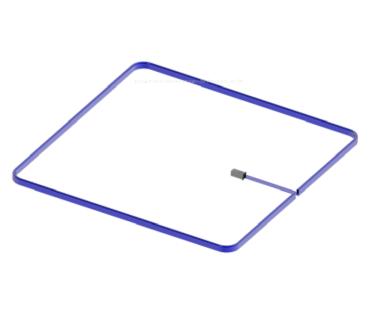 LED-Leuchten
