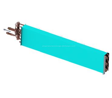 Verdampfer