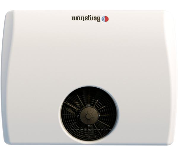 Klimaanlage OpenAir 12V Full-Inverter
