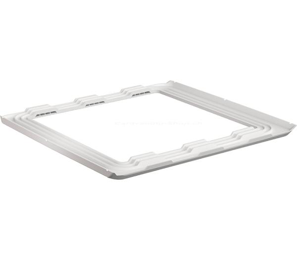 Adapterrahmen für Fiat Ducato, ab Bj. 2006/07