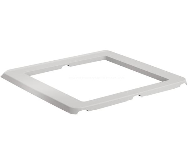Adapterrahmen für Mercedes Sprinter, ab Bj. 2018/03