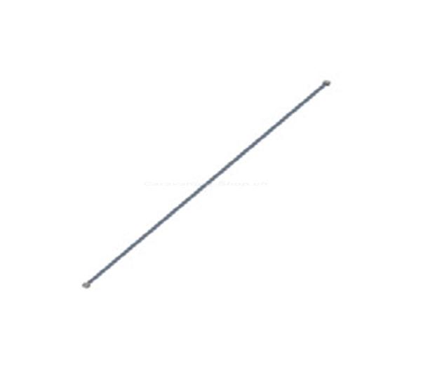 Kabel elektronische Steuerung