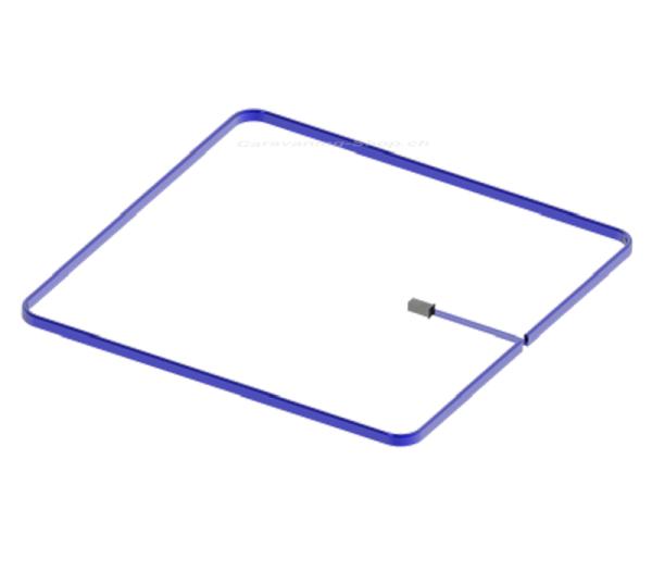 LED-Leuchten