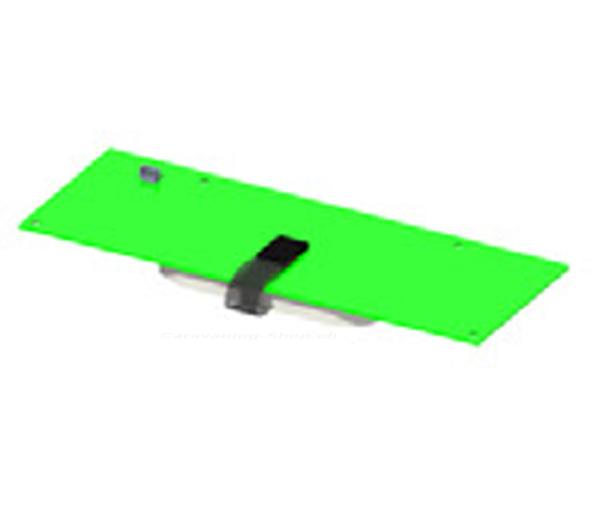 Touch-Panel