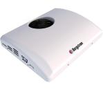 Klimaanlage OpenAir Plus 12V Full-Inverter